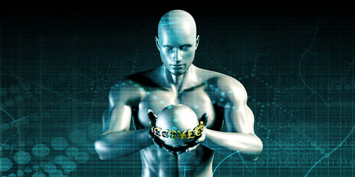 Similar image 10448603