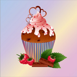 Similar image 10448606