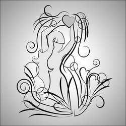 Similar image 10448608