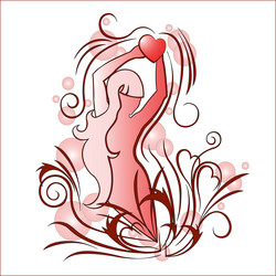 Similar image 10448609