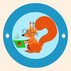 Similar image 10448611