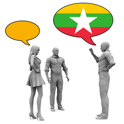 Similar image 10448614