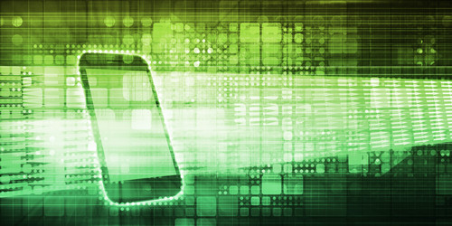 Similar image 10448616