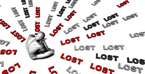 Similar image 10448619