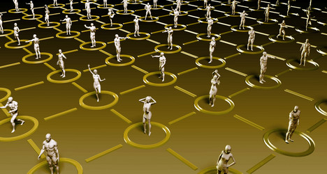 Similar image 10448620