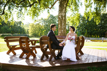 Similar image 10448622