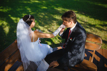 Similar image 10448623