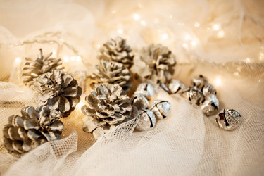 Similar image 10448627