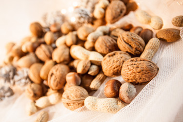 Similar image 10448629