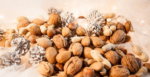 Similar image 10448630