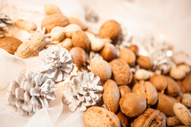 Similar image 10448631