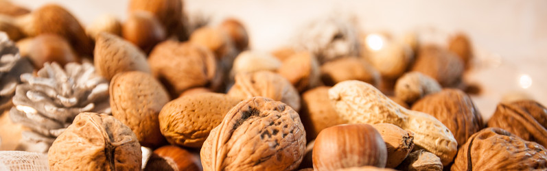 Similar image 10448632