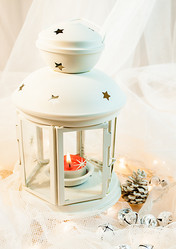 Similar image 10448633