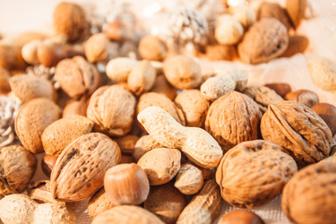 Similar image 10448634