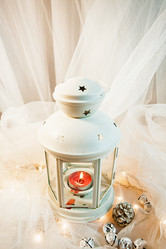 Similar image 10448636