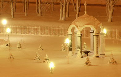 Similar image 10448638