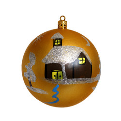 Similar image 10448639