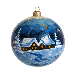 Similar image 10448640