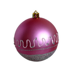 Similar image 10448641