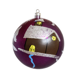 Similar image 10448642