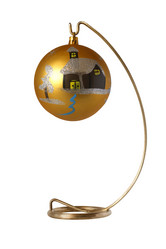 Similar image 10448645