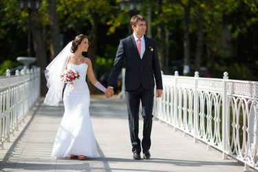 Similar image 10448647