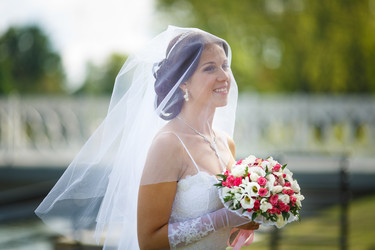 Similar image 10448649