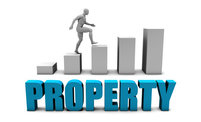 Similar image 10448654