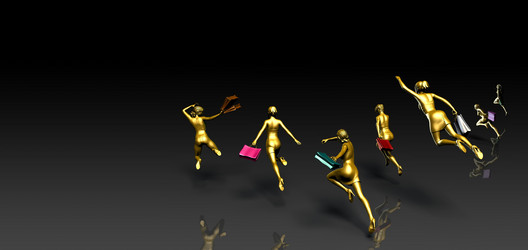 Similar image 10448655