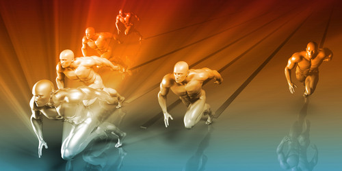 Similar image 10448656