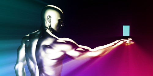 Similar image 10448657