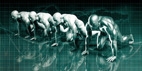 Similar image 10448659