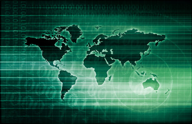 Similar image 10448661