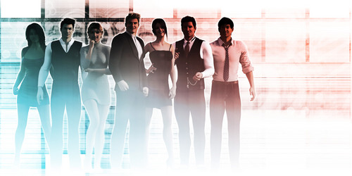 Similar image 10448663