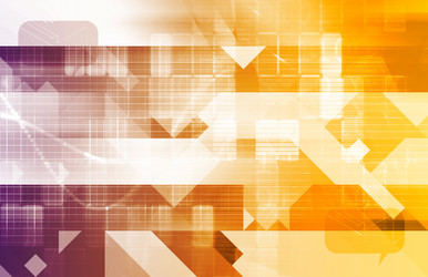 Similar image 10448665