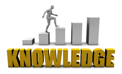 Similar image 10448666