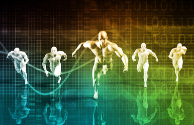 Similar image 10448668