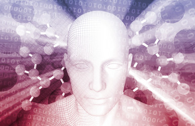 Similar image 10448670