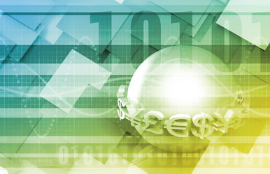 Similar image 10448672