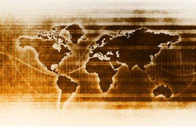 Similar image 10448679