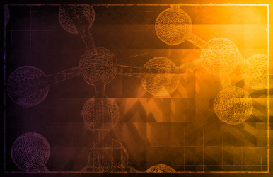 Similar image 10448680