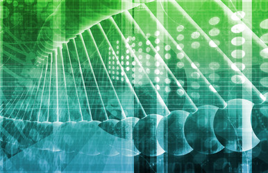 Similar image 10448681