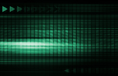 Similar image 10448682