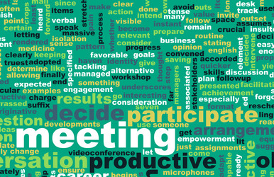 Similar image 10448683