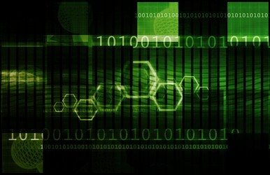 Similar image 10448685