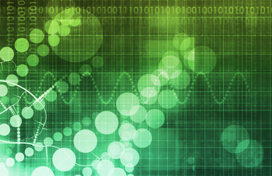 Similar image 10448688