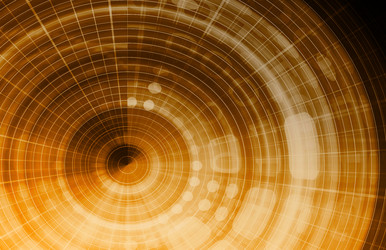 Similar image 10448689