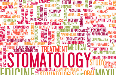 Similar image 10448690