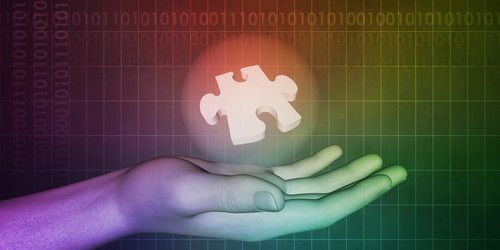 Similar image 10448691