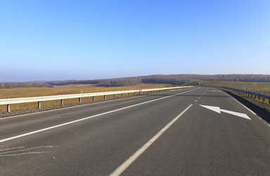 Similar image 10448696